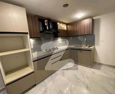 Ideal Prime Location 2100 Square Feet Lower Portion Has Landed On Market In PECHS Block 2, Karachi