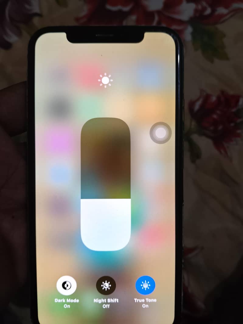 iphone xs 2
