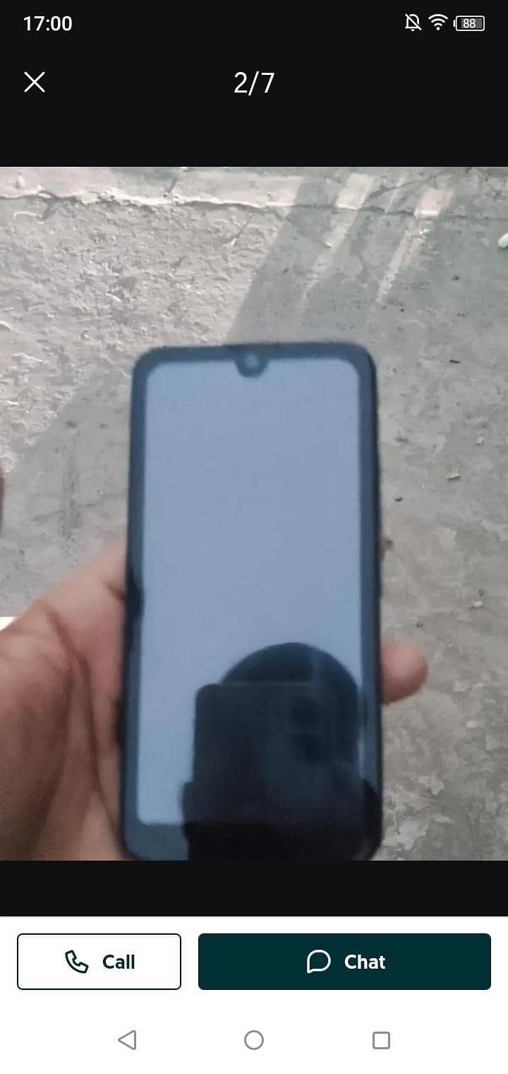 itel a26 0