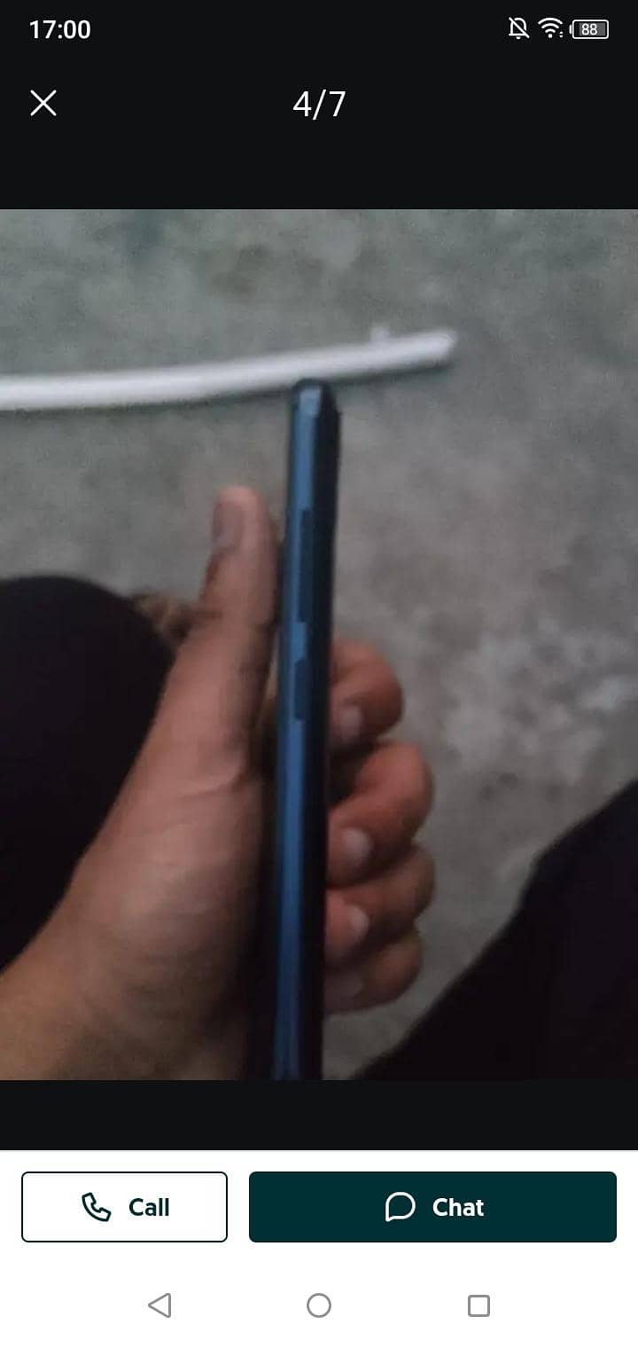 itel a26 3