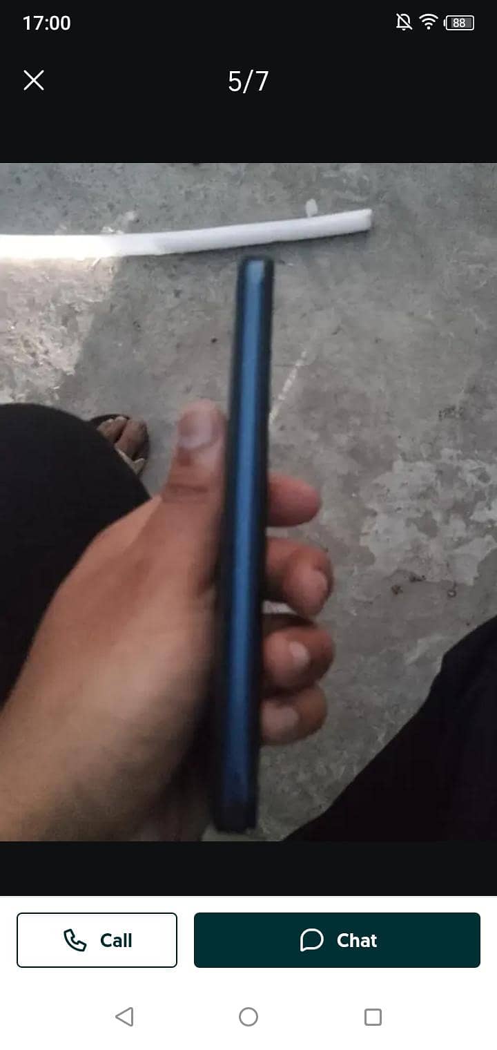 itel a26 4