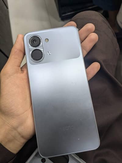 spark go 3