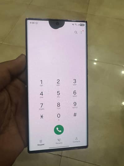 samsung s22 ultra