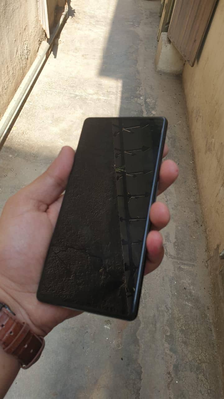 Pixel 6a 2