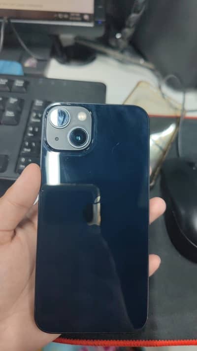 IPHONE 13 JV FOR SALE