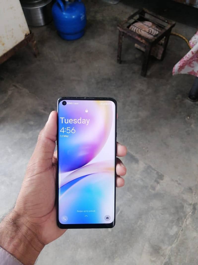 oneplus 8pro 1