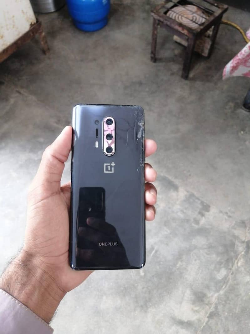 oneplus 8pro 3