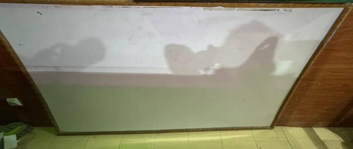 white board for sale