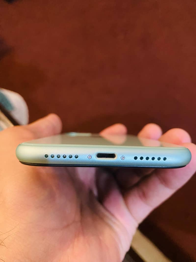 iPhone 11 bypass 2