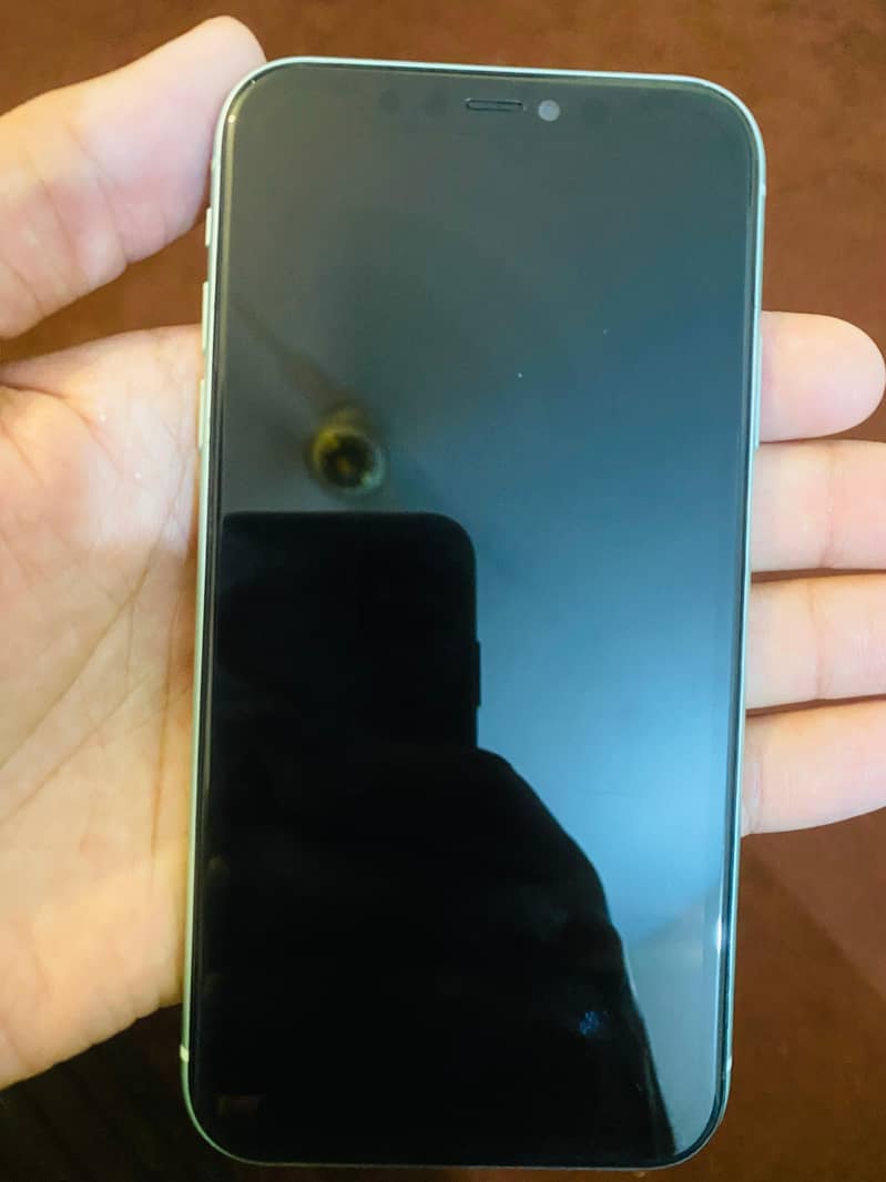 iPhone 11 bypass 3