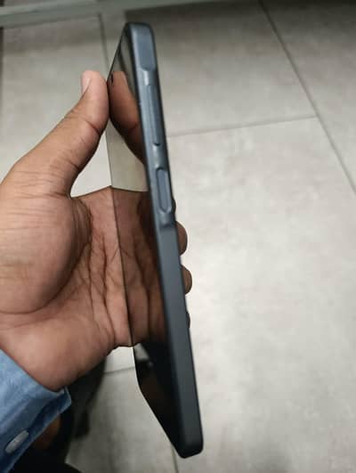 samsung galaxy  a16
