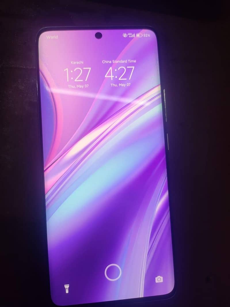 Xiaomi Redmi note 14 pro plus 2