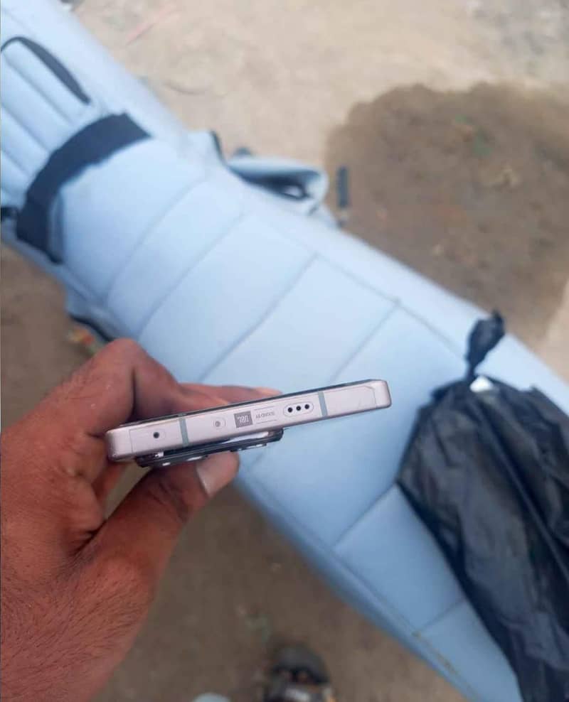 infinix Note 50 2