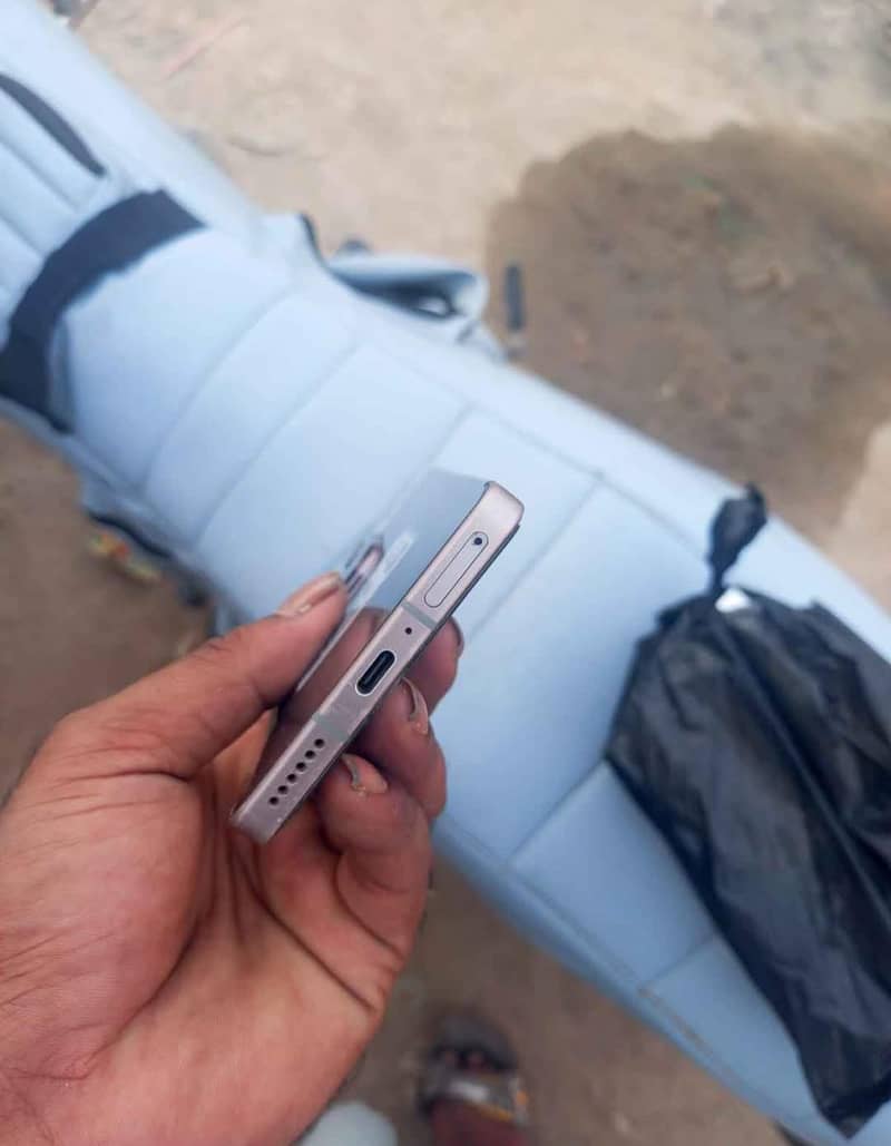 infinix Note 50 3