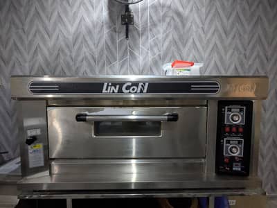 fast food restaurant for sale