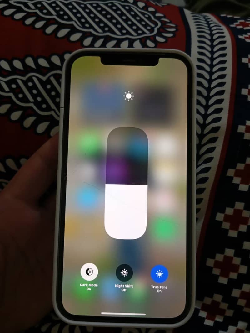 Iphone 12pro max 2