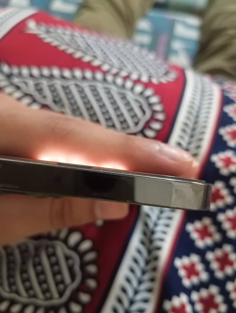 Iphone 12pro max 3
