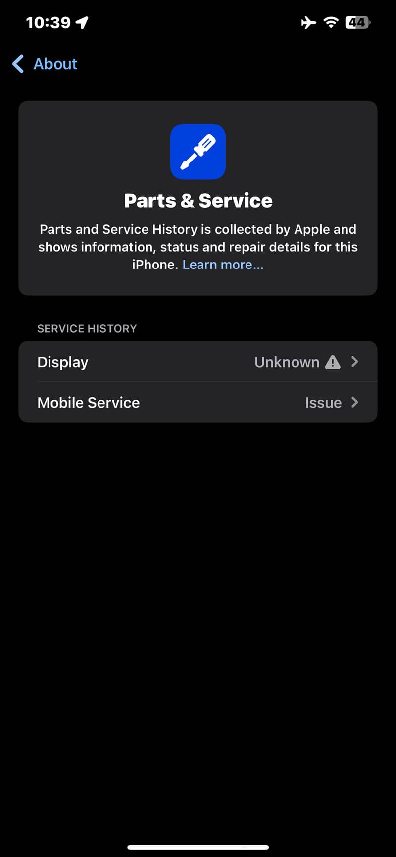 Iphone 12pro max 4