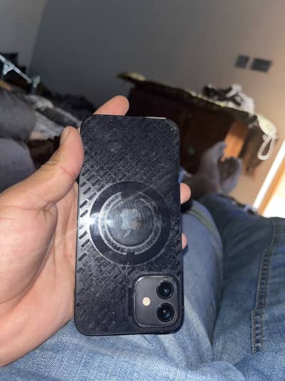 iPhone 12 jv face ide working whatsap 03099377266