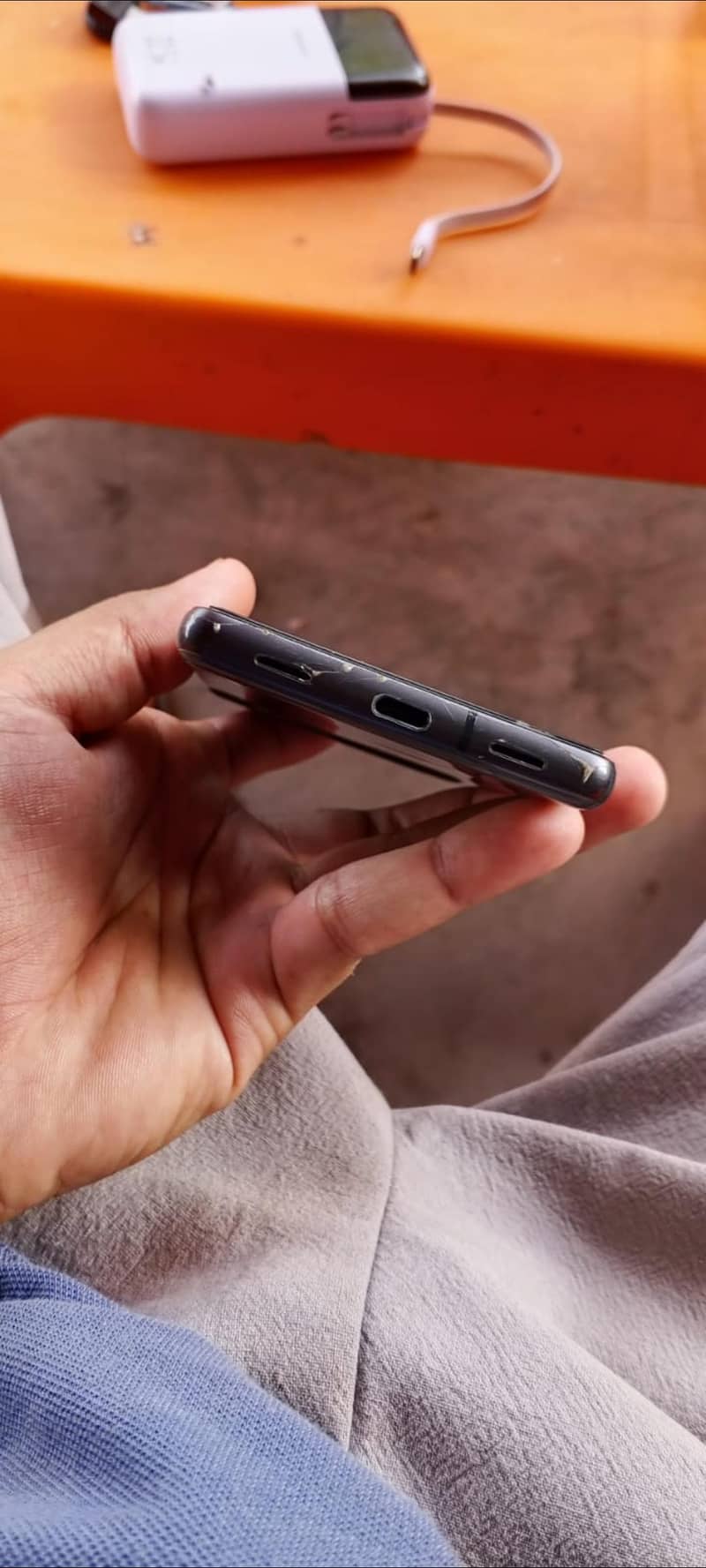pixel 7a 3