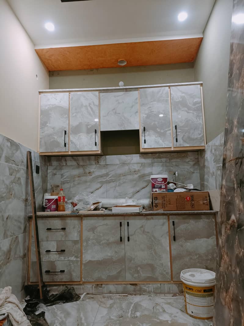 carpenter 4