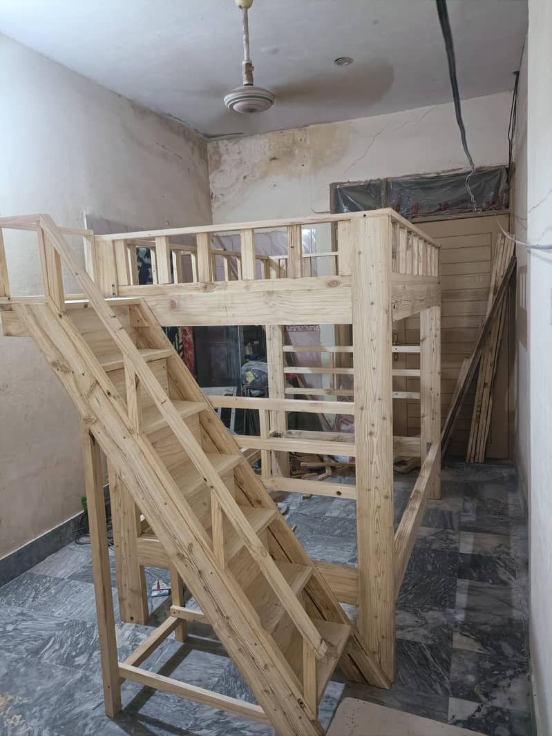 carpenter 9