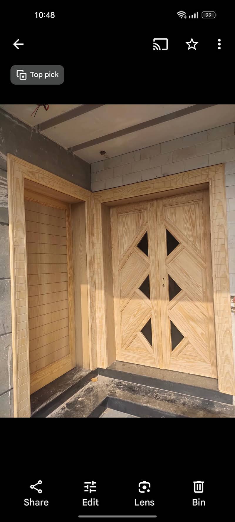 carpenter 10