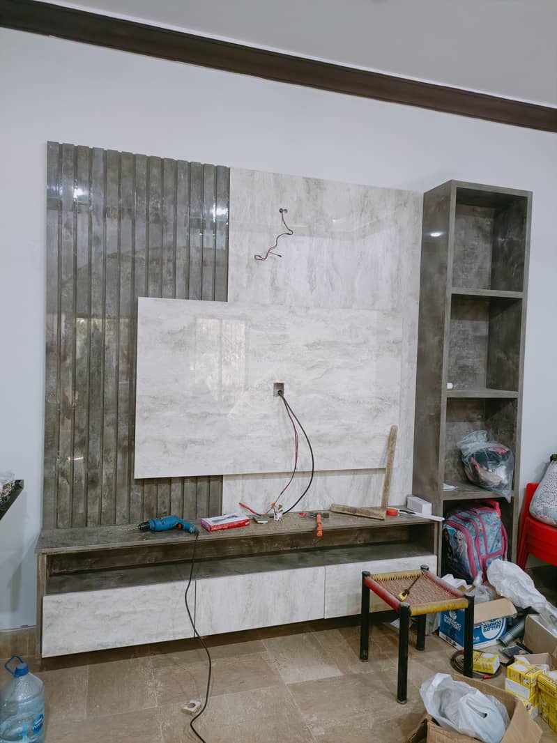 carpenter 12