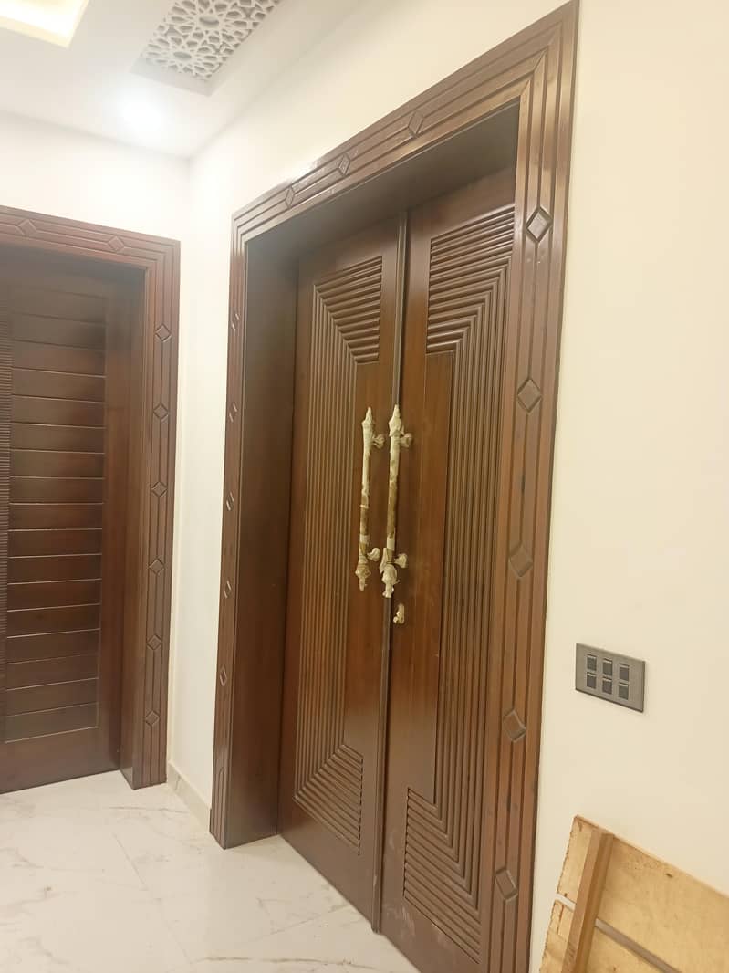 carpenter 15