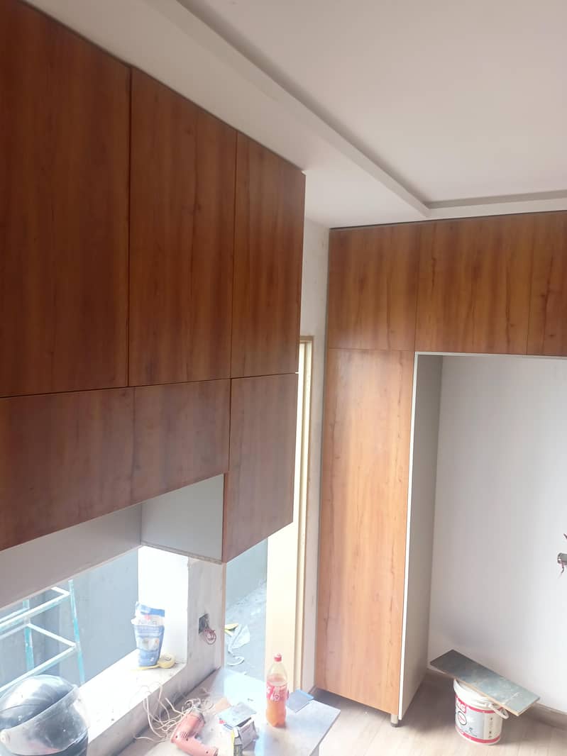carpenter 17
