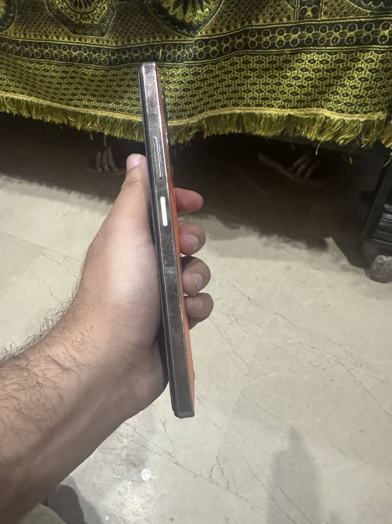 Infinix Note 30 3
