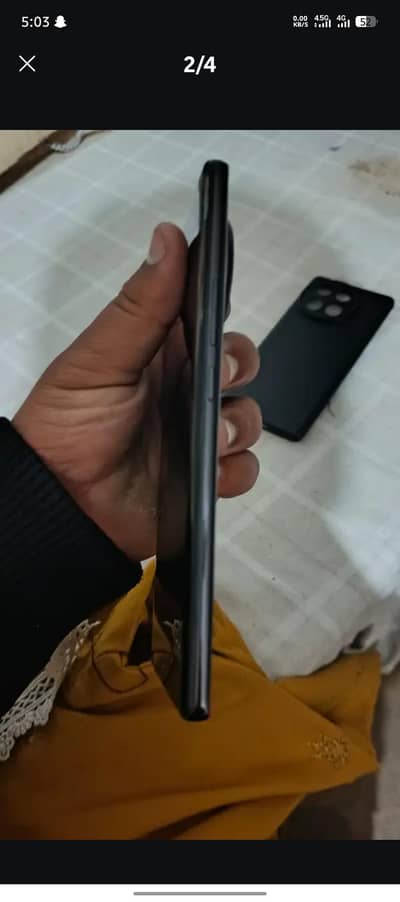 tecno camon 30 for sale