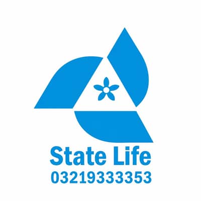 State Life Takaful
