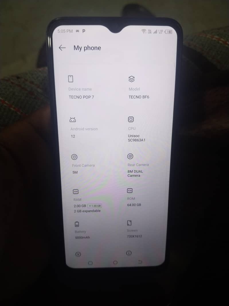 18000 0