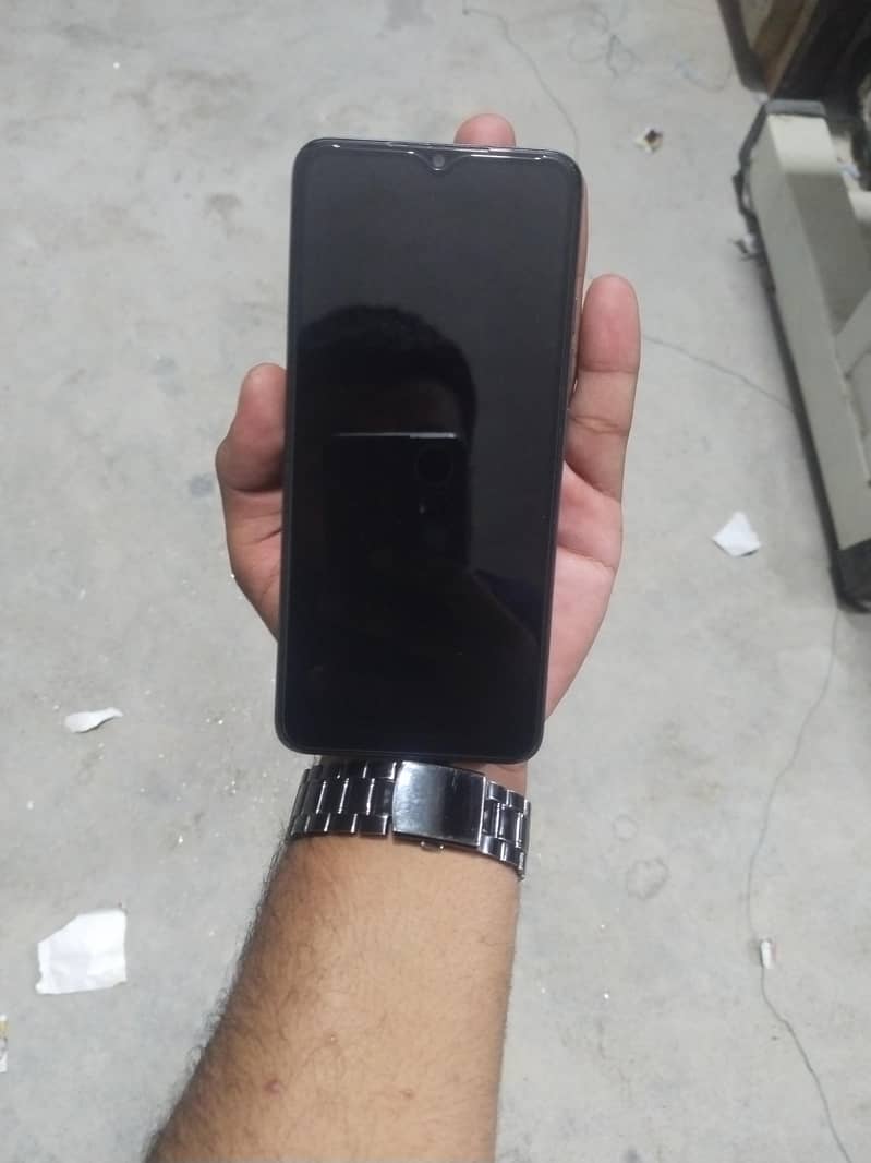 18000 5
