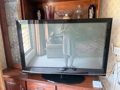 Tv | LCD |Tv for sale