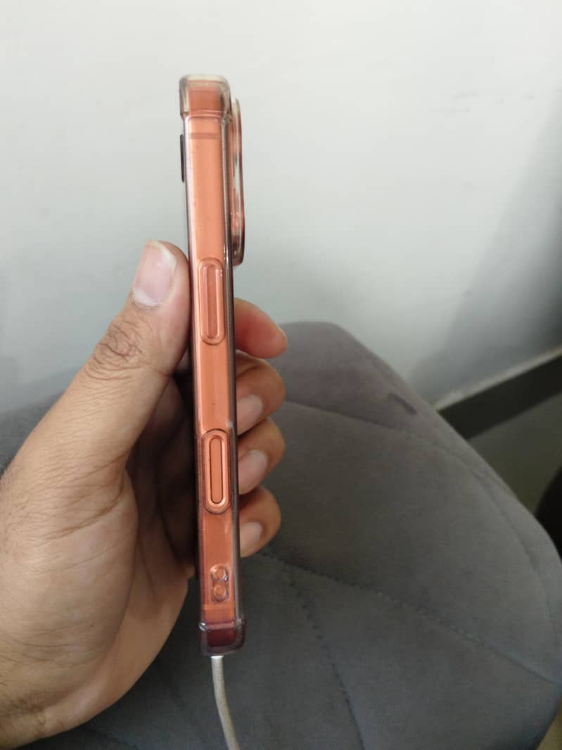iphone 17 pro 1