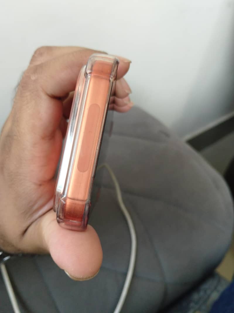 iphone 17 pro 2