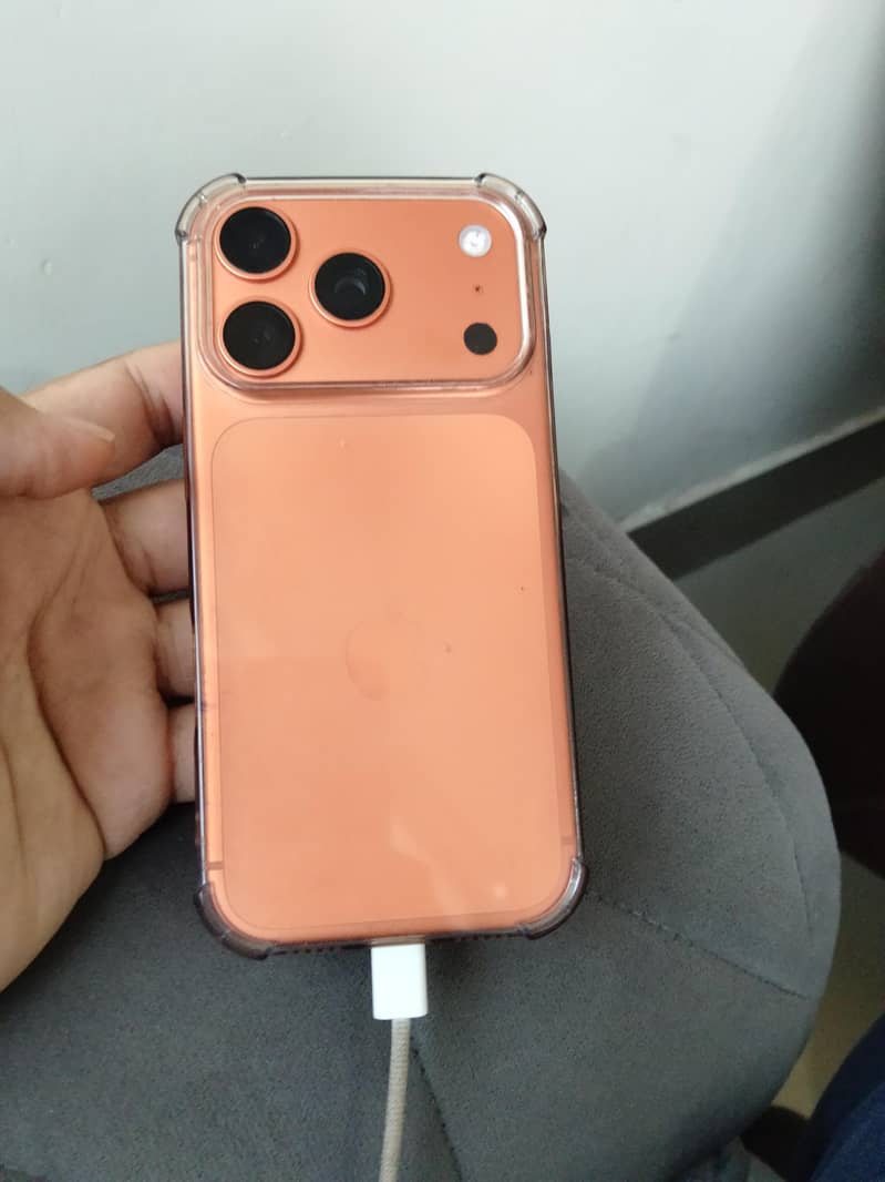 iphone 17 pro 3