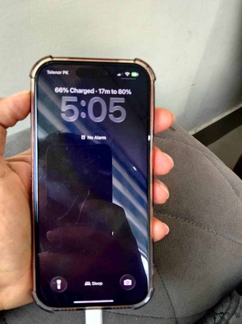 iphone 17 pro 4