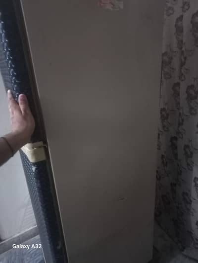 Frige