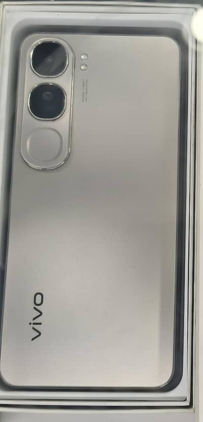 vivo y200 8/256 gb