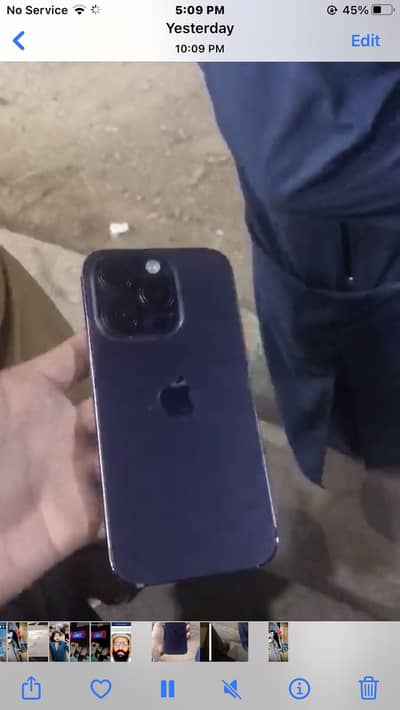 14pro