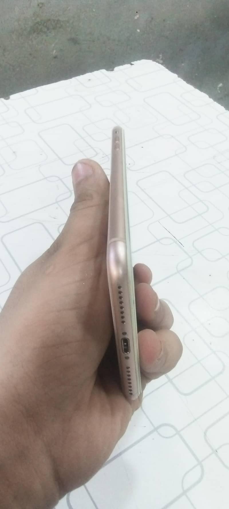 8 plus 0