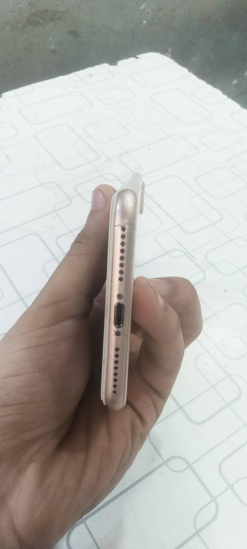 8 plus 1