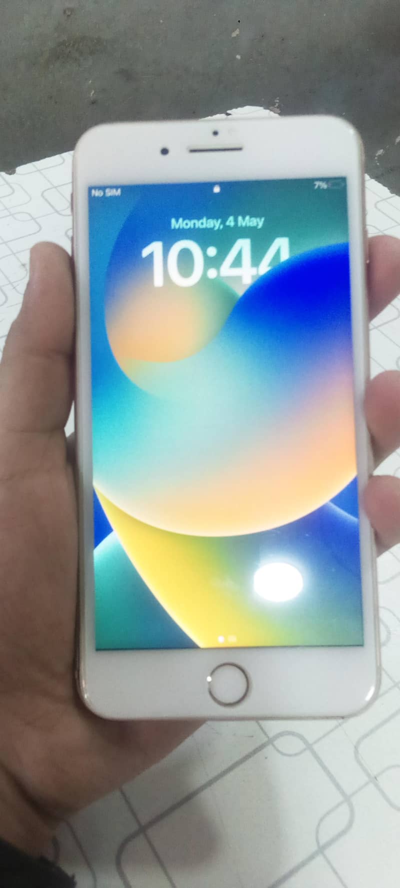 8 plus 2