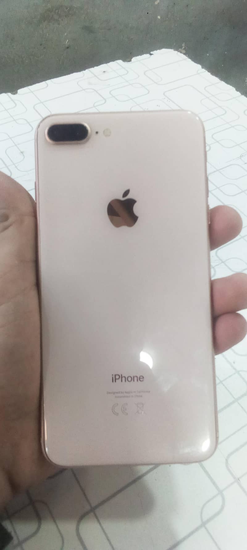 8 plus 3