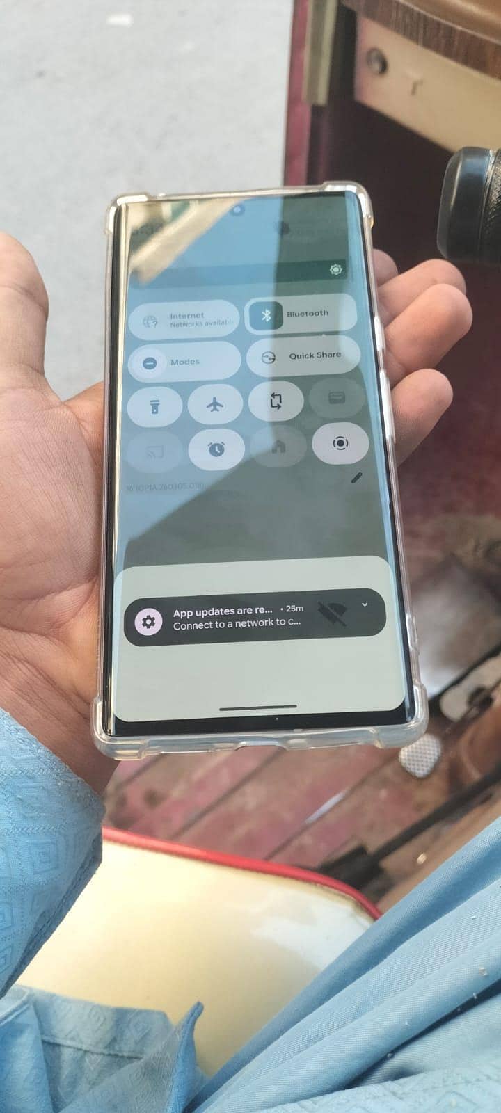 pixel 6 pro 2