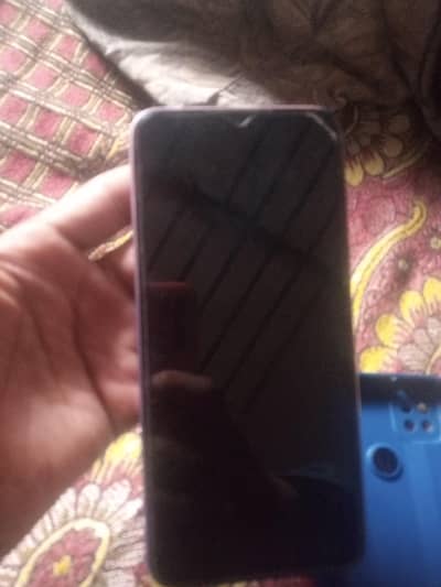 redmi  9c