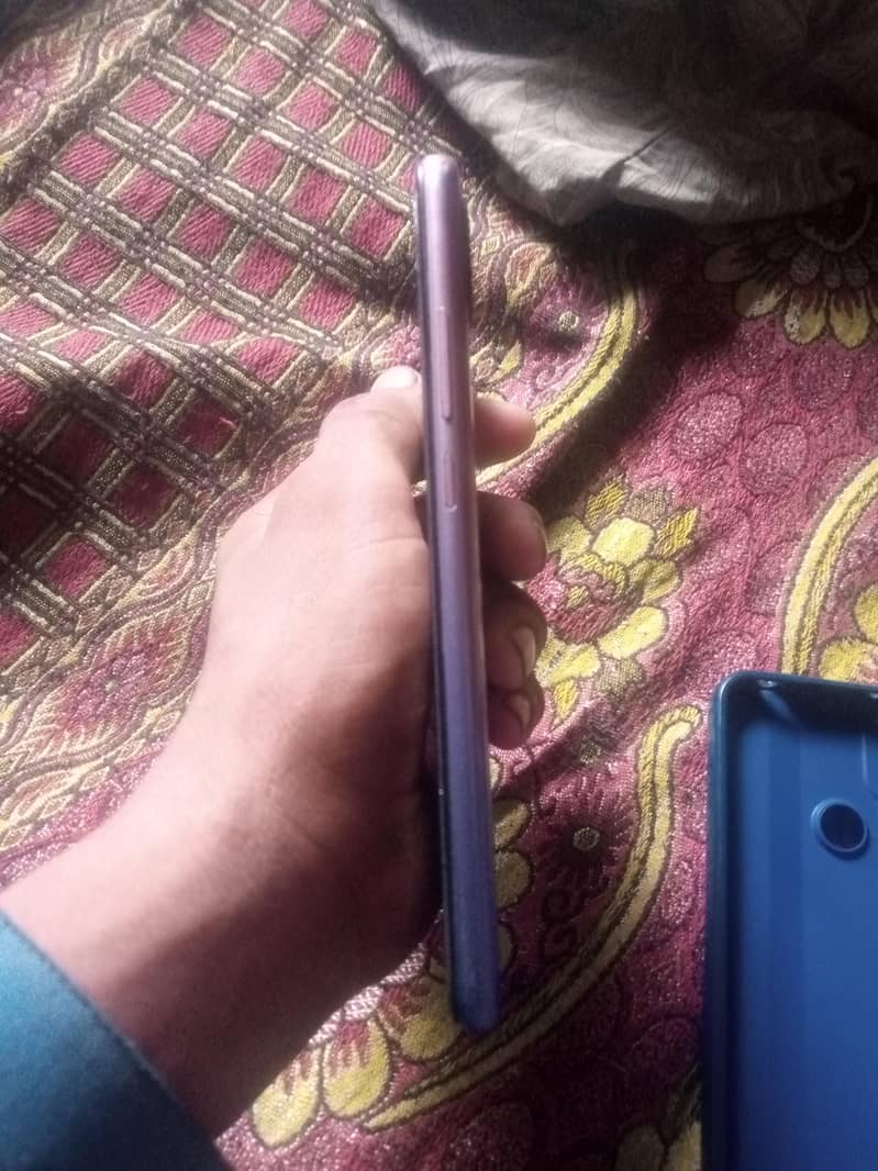 redmi  9c 2